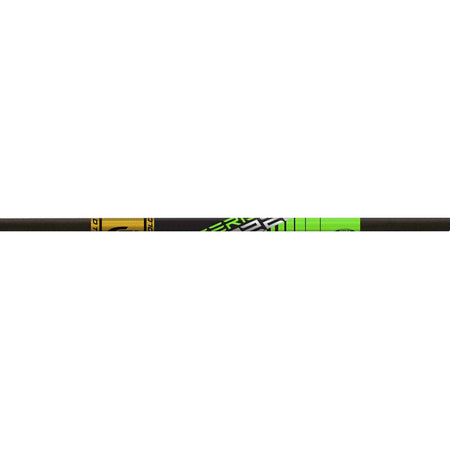 Gold Tip 22 Series Plus Arrow Shafts 300 Spine 1 Dozen