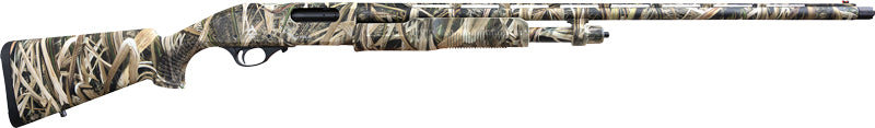 AKKAR 620 MEAT STICK 20GA 3" 28" VR MOSSY OAK BLADES
