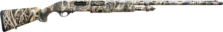 AKKAR 620 MEAT STICK 20GA 3" 28" VR MOSSY OAK BLADES