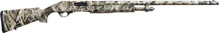 AKKAR 628 MEAT STICK 28GA 3" 28" VR MOSSY OAK BLADES
