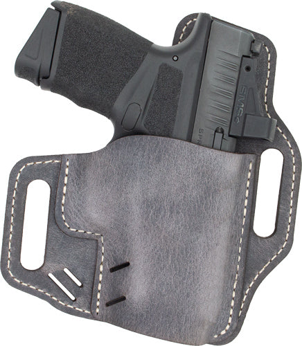 VersaCarry Guardian OWB Holster Size 3 Grey
