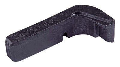 Ghost Extended Tactical Mag Release for Most Glocks Gen 1-3