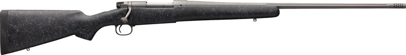 WINCHESTER MODEL 70 EXTREME TUNGSTEN 30-06 22" SYN/MB