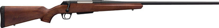 WINCHESTER XPR SPORTER 223 REM 22" BLACK/WALNUT