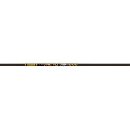 Gold Tip Velocity Pro Carbon Arrow Shafts 300 - 1 Dozen