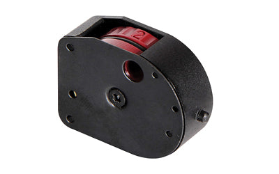 Gamo PCP 10-Round .22 Pellet Rotary Magazine for Coyote/Urban
