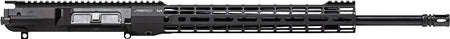 Aero Precision M5 Complete Upper 20" Barrel 308 Win SM15 Rail