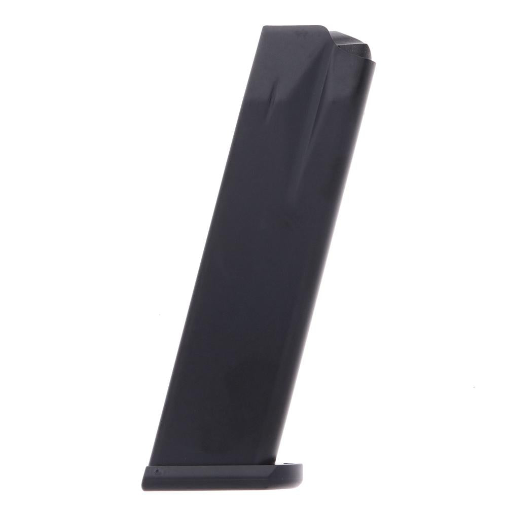 Global Ordnance Arex Zero 1s 9mm Luger Handgun Magazine 17-Round