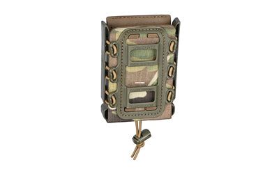 G-Code Scorpion Softshell Rifle Magazine Carrier, MultiCam