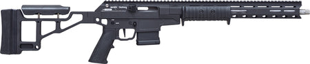CITADEL TAIPAN 300BLK PUMP 16.5" STEEL BBL THREADED 10RD