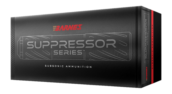 .308 Ammo