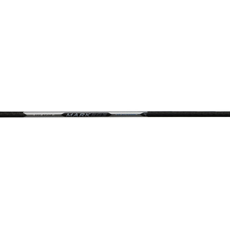 G5 Mark 203 Carbon Arrow Shafts 350 Spine - 1 Dozen