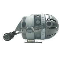 Muzzy Bowfishing Tournament Spin Cast Reel