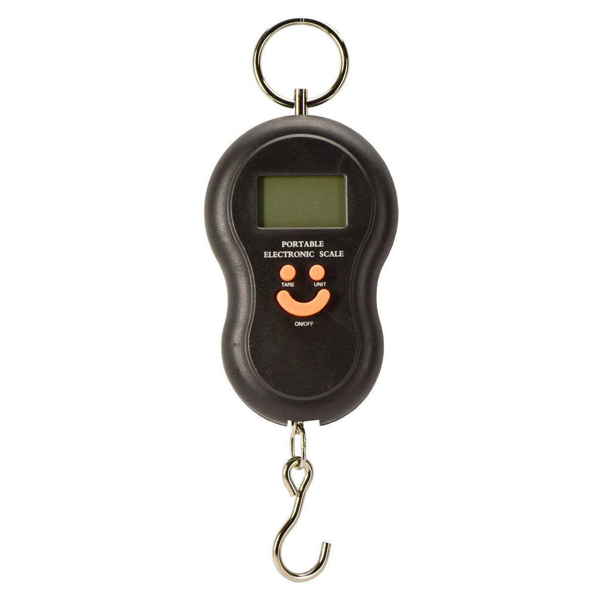 Carbon Express CX Digital Bow Scale Peak and Hold Weight Measurement