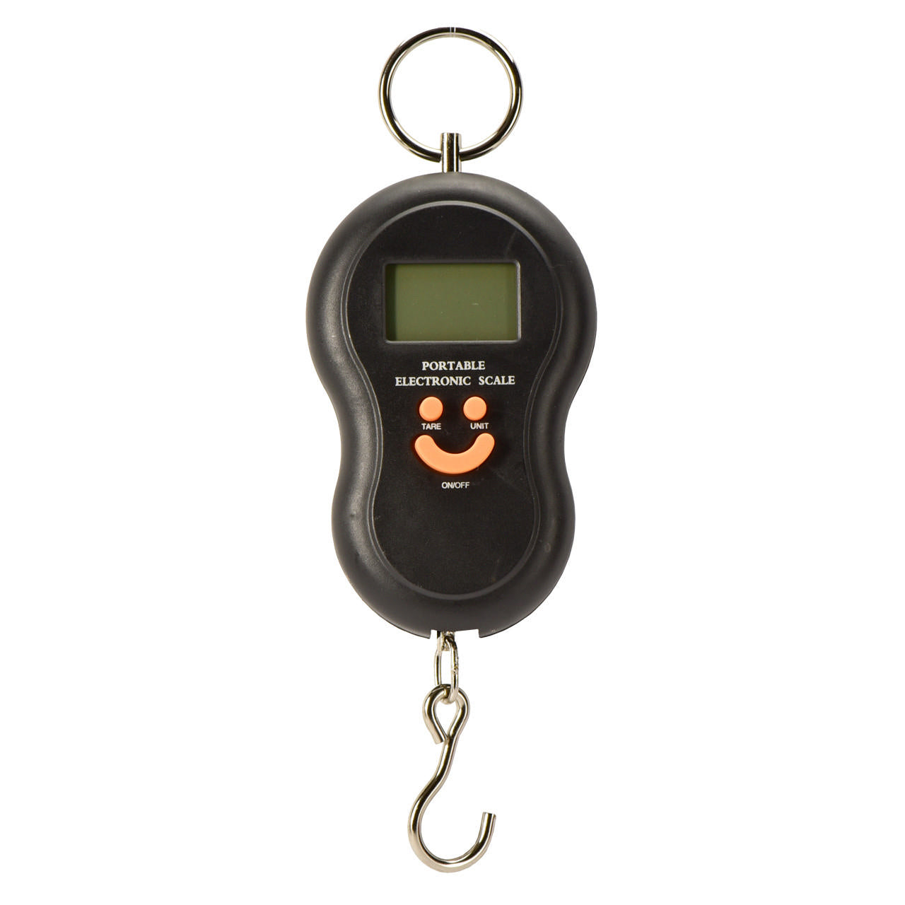 Carbon Express CX Digital Bow Scale Peak and Hold Weight Measurement
