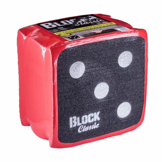 Block Classic 18" Archery Practice Target