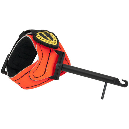 Tru-Fire Draw Check Tool Standard Size Bow Draw Length Adjuster