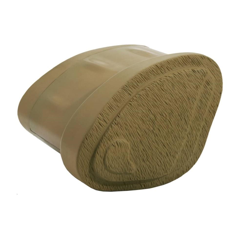 Feradyne Big Shooter Buck Decoy Replacement Core Insert