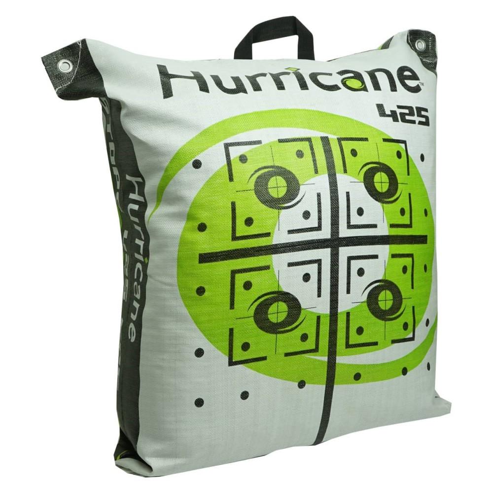 Hurricane H-25 Archery Bag Target 23x25x12 Inches