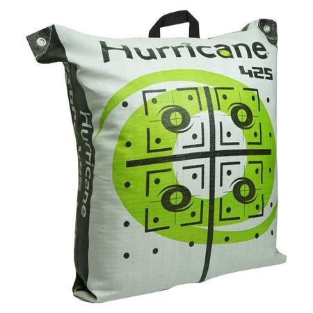 Hurricane H-25 Archery Bag Target 23x25x12 Inches