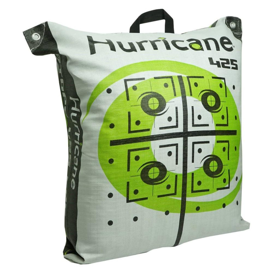 Hurricane H-25 Archery Bag Target 23x25x12 Inches