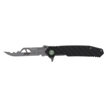 Schrade Rage Phantom Enrage 7 Replaceable Blade Folding Knife