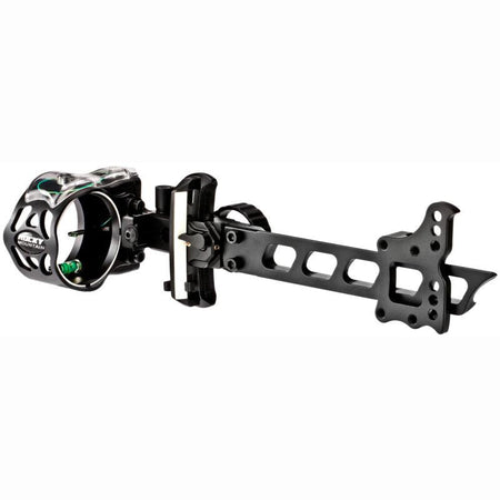 Rocky Mountain Horizon 1-Pin Driver Bow Sight