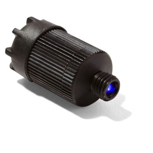 IQ Bowsights Sight Light for IQ and SURE-LOC Bow Sights