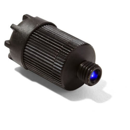 IQ Bowsights Sight Light for IQ and SURE-LOC Bow Sights