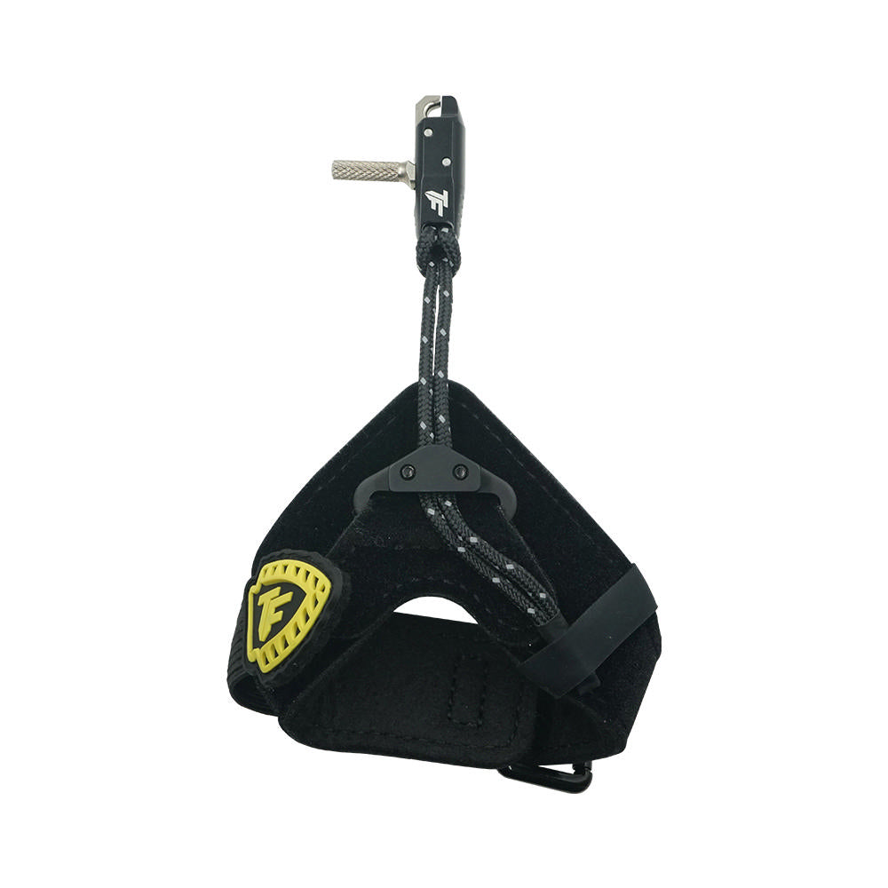 Trufire Toro Bow Release Black