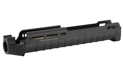 GG&G Beretta 1301 Converted Magpul Zhukov Handguard, Matte Black Finish GGG-2810