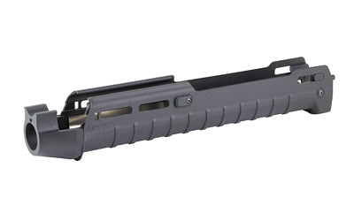 GG&G Beretta A300 Ultima Patrol Converted Magpul Zhukov Handguard, M-LOK, Matte Black GGG-2812
