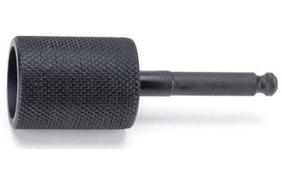 GG&G Tactical Charging Handle for Benelli M1 M2 M3 12 Gauge Shotgun Black GGG-1031