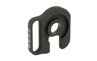 Shotgun Sling Mount 813157000553