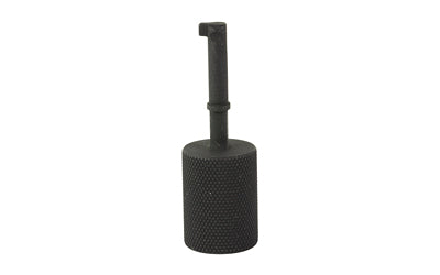GG&G Beretta 1301 Tactical Charging Handle, Knurled, Black Finish GGG-2575