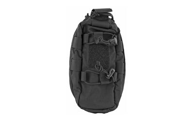 Slim Medical Tactical Pouch