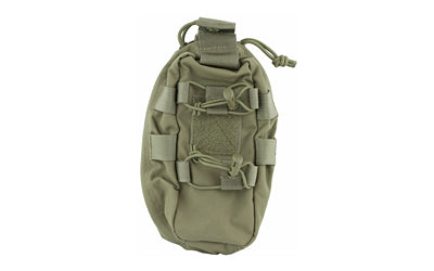 Slim Medical Tactical Pouch