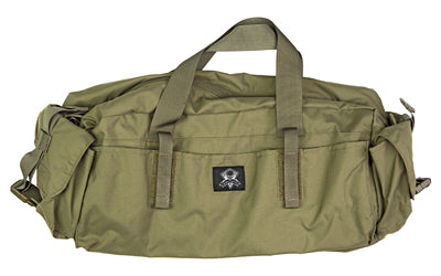 Firearm Transport Bag