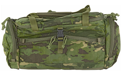 Shooting Range Bag