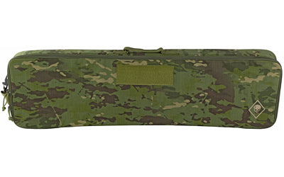 Grey Ghost Gear Rifle Case Multicam Tropic 38"x11"x4" 6021-40