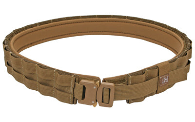 UGF Battle Belt with Padded Inner Belt 810001171117
