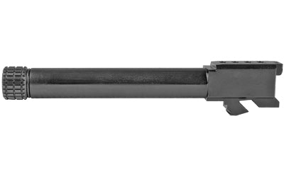 GGP-17 Match Grade Barrel for Glock 17 Gen 5
