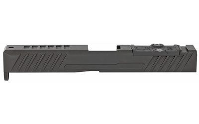 GGP-17 V3 Aftermarket Pistol Slide