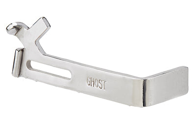 Ghost Inc. Rocket Tactical 3.5 lb Trigger Reset Bar Fits Glock Non Drop-In 2105-A-4