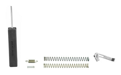 Ghost Inc. Evo Elite Trigger Connector Installation Kit 3.5 lb Fits Glock Gen 1-4 EETIK