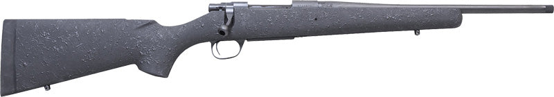 HOWA M1500 SUPERLITE GEN 2 243 WIN 16.25" 1/2X28 BLACK