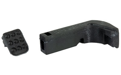 Ghost Inc. Lo-Pro Low Profile Magazine Release Drop-In Fits Small/Medium Frame Glock GHO-LOPRO