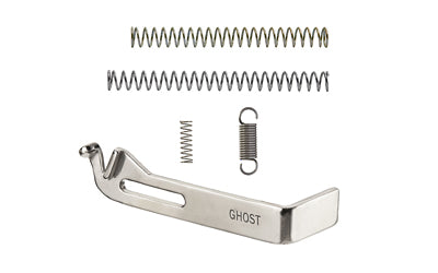 Ghost Inc. Angel 3.0 Complete Trigger Kit Fits Glock Gen 1-5 Including X Models GHO_ANGELTK