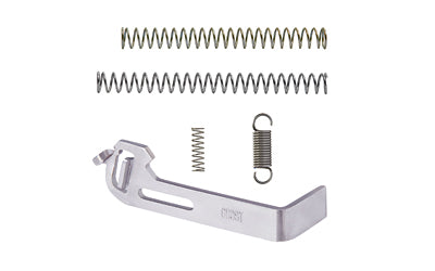 Ghost Inc. Unit 3.0 Complete Drop-In Trigger Kit, Fits Glock Gen 1-5 Including X Models