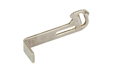 Ghost Inc. Unit 3.0 Drop-In Trigger Connector, Fits Glock Gen 1-5 Including X Models